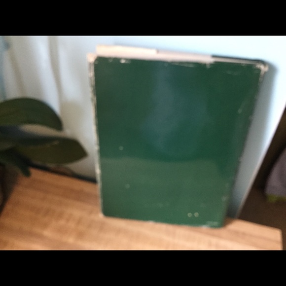 500 Favorite Restaurant Recipes 1982 - Picture 2 of 8